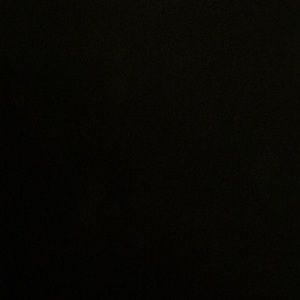 Meet your Posher, Cornelius